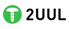 2UUL
