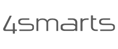 4smarts