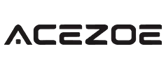 ACEZOE