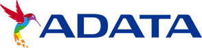 Adata