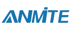 Anmite