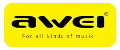 AWEI