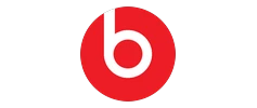 Beats