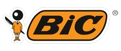 Bic