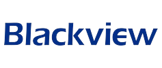 Blackview