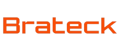 BRATECK