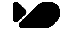 Bublue