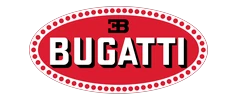 Bugatti