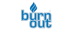 Burn out
