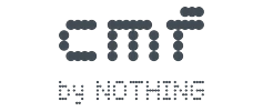 CMF by Nothing