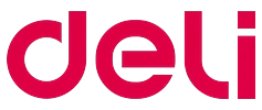 Deli