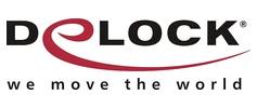 Delock