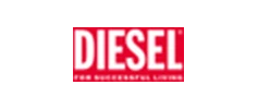 Diesel