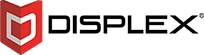 Displex