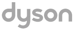 Dyson