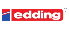 Edding