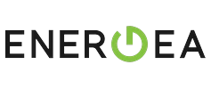 Energea