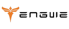 ENGWE