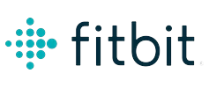Fitbit