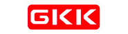 GKK
