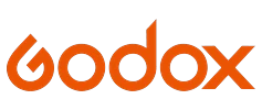 GODOX