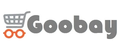 GOOBAY