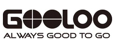 Gooloo