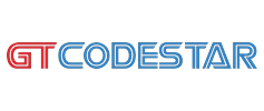 Gtcodestar