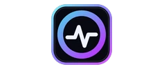 Hypershell