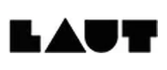 LAUT