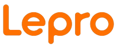 LEPRO