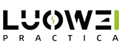 Luowei