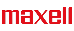 Maxell