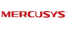 MERCUSYS