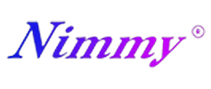 Nimmy