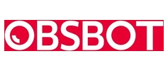 OBSBOT
