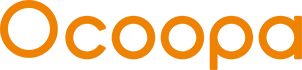 Ocoopa
