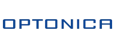 Optonica