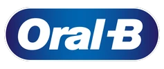 Oral-B