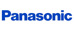 Panasonic