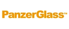 PanzerGlass®