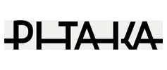 PITAKA
