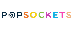 PopSockets