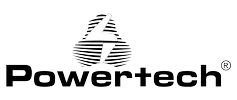 Powertech
