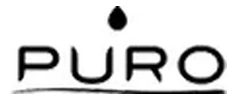 Puro