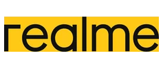 Realme
