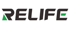 Relife