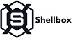 ShellBox