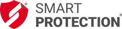 Smart Protection