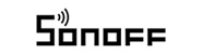 SONOFF